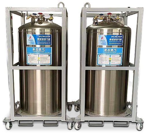 買(mǎi)農(nóng)化產(chǎn)品，就找普朗克